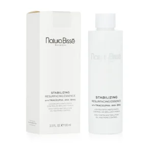 Stabilizing Resurfacing Essence