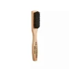 Stain Brush