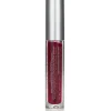 Stainiac (Cheek & Lip Stain)