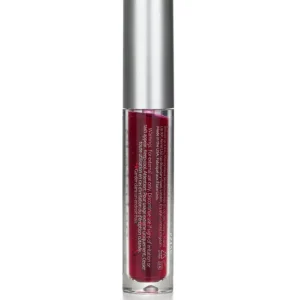 Stainiac (Cheek & Lip Stain)