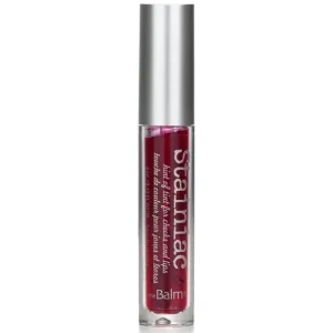 Stainiac (Cheek & Lip Stain)