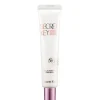 STARTING TREATMENT ROSE FACIAL EYE CREAM
