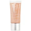 Stay Matte Oil Free Makeup