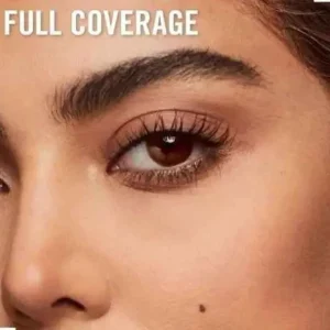 Stay Matte Pressed Powder