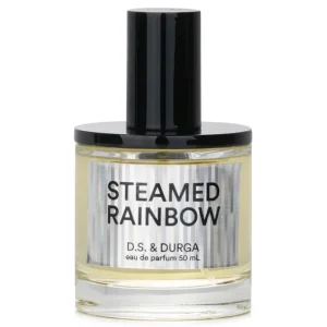 Steamed Rainbow Eau De Parfum Spray