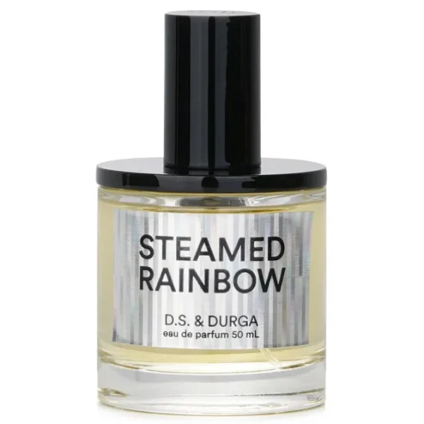 Steamed Rainbow Eau De Parfum Spray