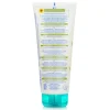Stelatopia Cleansing Gel - For Atopic-Prone Skin