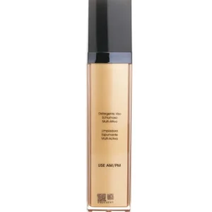 Stem Cells Phyto-Elite Multi-Active Foaming Cleanser
