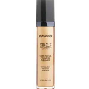 Stem Cells Phyto-Elite Multi-Active Foaming Cleanser