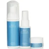 3-Step Mini Starter For Combination Skin Set