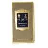 Stephanotis Bath Essence