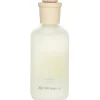 Stile Room Diffuser - Aqqua