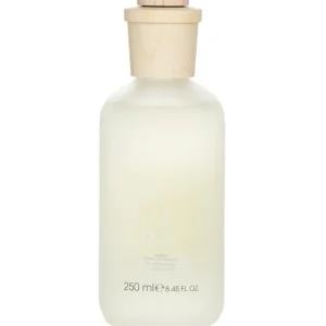 Stile Room Diffuser - Aqqua