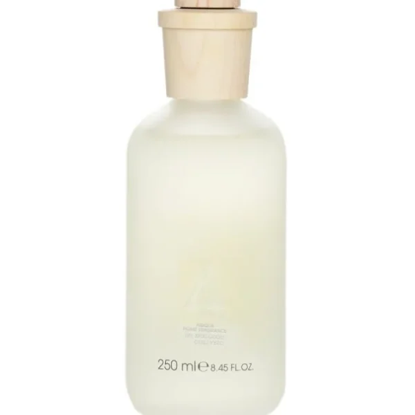 Stile Room Diffuser - Aqqua