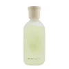 Stile Room Diffuser - Aqqua