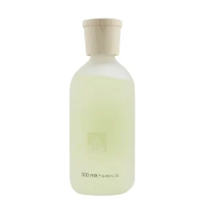 Stile Room Diffuser - Aqqua