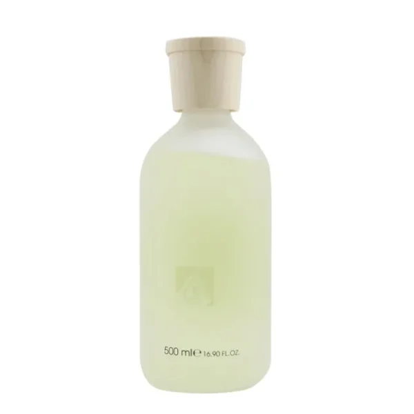 Stile Room Diffuser - Aqqua