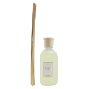 Stile Room Diffuser - Aqqua