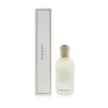 Stile Room Diffuser - Aramara