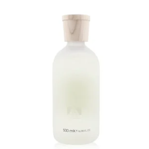 Stile Room Diffuser - Aramara
