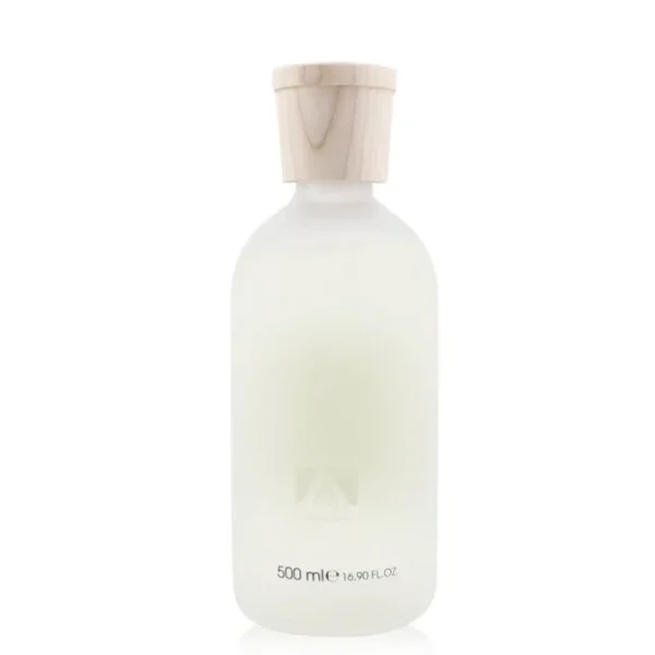 Stile Room Diffuser - Aramara