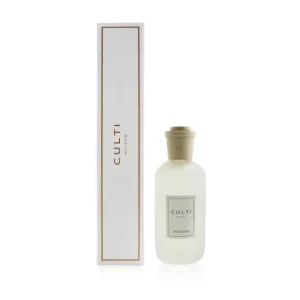 Stile Room Diffuser - Aramara
