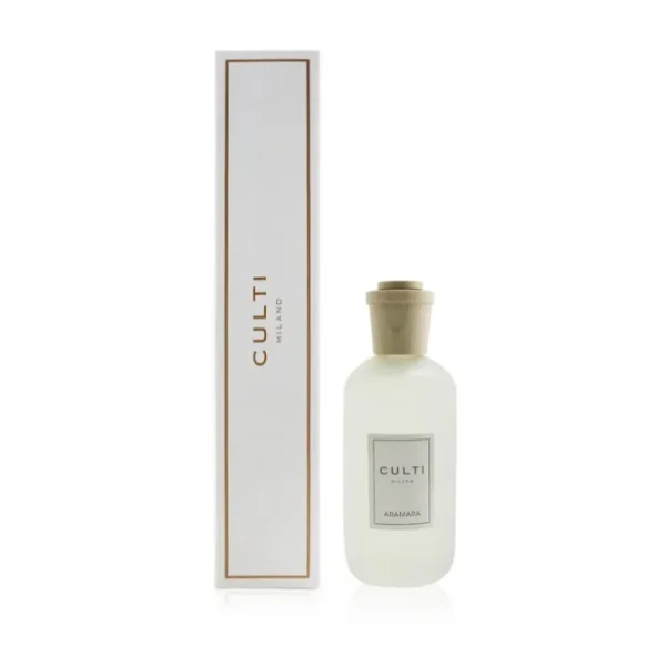 Stile Room Diffuser - Aramara