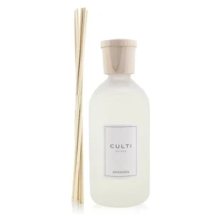 Stile Room Diffuser - Aramara