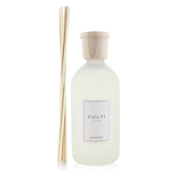 Stile Room Diffuser - Aramara