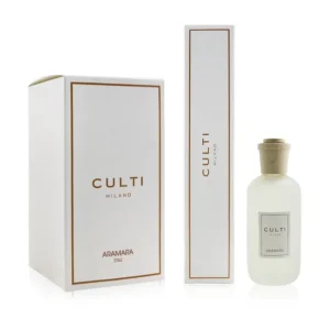 Stile Room Diffuser - Aramara