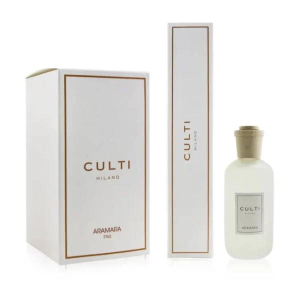 Stile Room Diffuser - Aramara