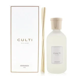 Stile Room Diffuser - Aramara