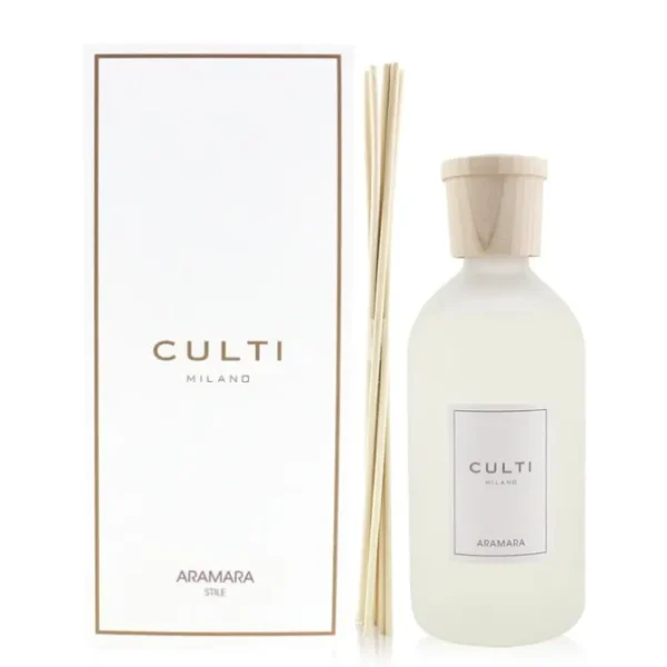 Stile Room Diffuser - Aramara