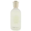 Stile Room Diffuser - Era