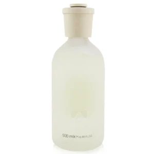 Stile Room Diffuser - Era