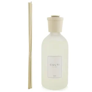 Stile Room Diffuser - Era