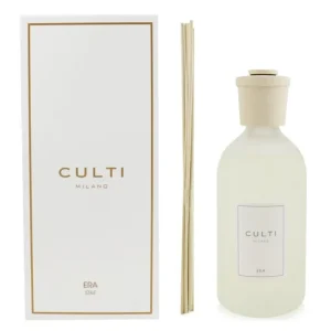 Stile Room Diffuser - Era