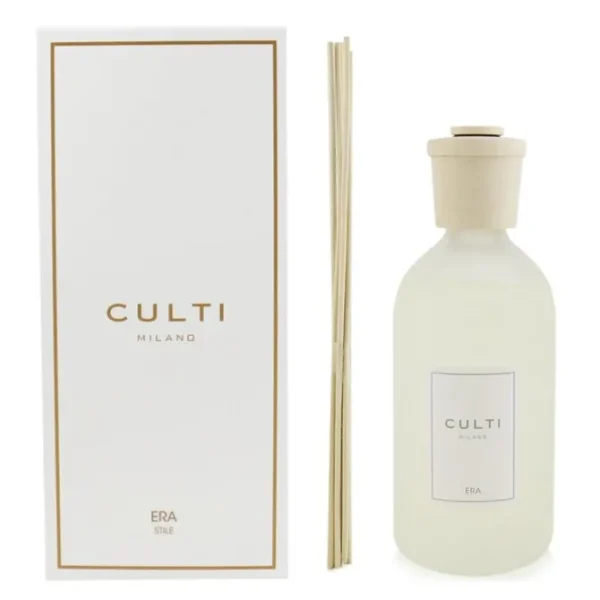 Stile Room Diffuser - Era