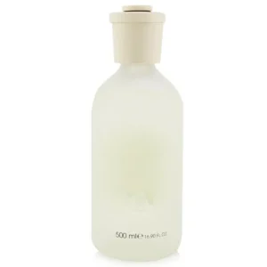 Stile Room Diffuser - Linfa
