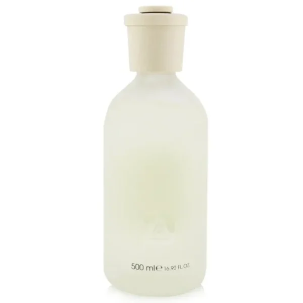 Stile Room Diffuser - Linfa