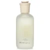Stile Room Diffuser - Linfa