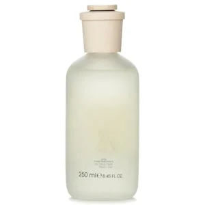 Stile Room Diffuser - Linfa