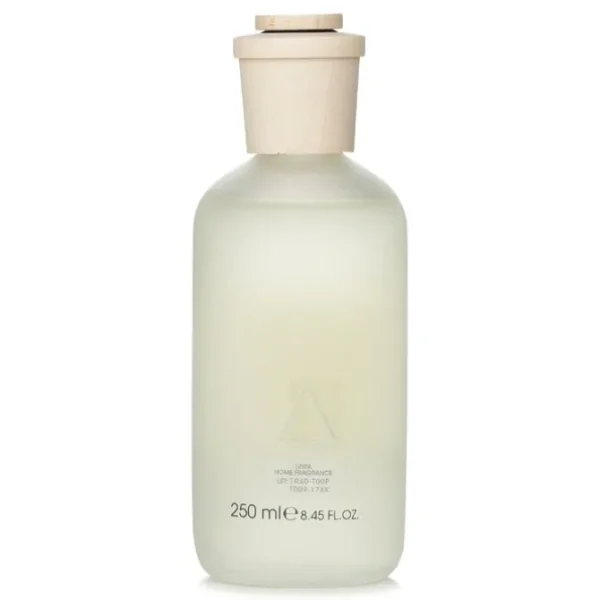 Stile Room Diffuser - Linfa