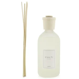 Stile Room Diffuser - Linfa