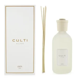 Stile Room Diffuser - Linfa