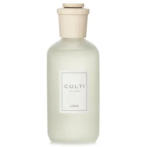 Stile Room Diffuser - Linfa