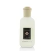 Stile Room Diffuser - Mareminerale