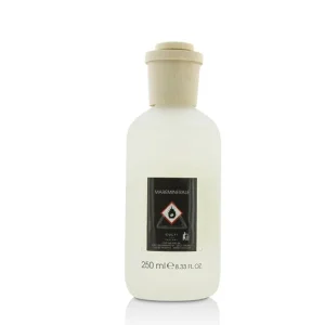 Stile Room Diffuser - Mareminerale