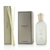 Stile Room Diffuser - Mareminerale
