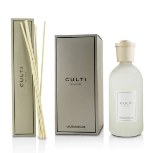 Stile Room Diffuser - Mareminerale